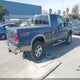 1FTSX21P36EB22066 2006 Ford F-250 Lariat/Xl/Xlt auction photo thumbnail 4