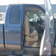1FTSX21P36EB22066 2006 Ford F-250 Lariat/Xl/Xlt auction photo thumbnail 5