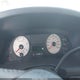 1FTSX21P36EB22066 2006 Ford F-250 Lariat/Xl/Xlt auction photo thumbnail 7