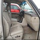 3GYFK66N54G258990 2004 Cadillac Escalade Esv Standard auction photo thumbnail 5