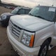 3GYFK66N54G258990 2004 Cadillac Escalade Esv Standard auction photo thumbnail 6