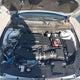 1HGCV2F51JA023992 2018 Honda Accord Ex-L 2.0T auction photo thumbnail 10