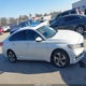1HGCV2F51JA023992 2018 Honda Accord Ex-L 2.0T auction photo thumbnail 14