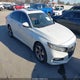 1HGCV2F51JA023992 2018 Honda Accord Ex-L 2.0T auction photo thumbnail 1