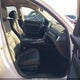 1HGCV2F51JA023992 2018 Honda Accord Ex-L 2.0T auction photo thumbnail 5