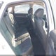 1HGCV2F51JA023992 2018 Honda Accord Ex-L 2.0T auction photo thumbnail 8