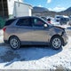 3GNAXJEV7JL111229 2018 Chevrolet Equinox Lt auction photo thumbnail 13