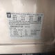 3GNAXJEV7JL111229 2018 Chevrolet Equinox Lt auction photo thumbnail 9