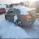 2HGFG3B51CH503697 2012 Honda Civic Lx auction photo thumbnail 3
