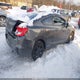 2HGFG3B51CH503697 2012 Honda Civic Lx auction photo thumbnail 4