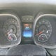 1G11E5SL0EF277612 2014 Chevrolet Malibu 2Lt auction photo thumbnail 7
