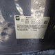 1G11E5SL0EF277612 2014 Chevrolet Malibu 2Lt auction photo thumbnail 9