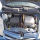 JTDKB20U767532265 2006 Toyota Prius auction photo thumbnail 10