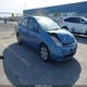 JTDKB20U767532265 2006 Toyota Prius auction photo thumbnail 1