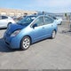 JTDKB20U767532265 2006 Toyota Prius auction photo thumbnail 2