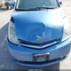 JTDKB20U767532265 2006 Toyota Prius auction photo thumbnail 6