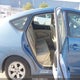 JTDKB20U767532265 2006 Toyota Prius auction photo thumbnail 8