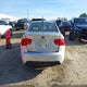 KNAFU4A20D5663970 2013 Kia Forte Ex auction photo thumbnail 16