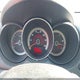 KNAFU4A20D5663970 2013 Kia Forte Ex auction photo thumbnail 7