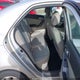 KNAFU4A20D5663970 2013 Kia Forte Ex auction photo thumbnail 8