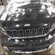 1C4RJKBG8S8769506 2025 Jeep Grand Cherokee L Limited 4X4 auction photo thumbnail 13