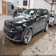 1C4RJKBG8S8769506 2025 Jeep Grand Cherokee L Limited 4X4 auction photo thumbnail 2