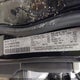 1C4RJKBG8S8769506 2025 Jeep Grand Cherokee L Limited 4X4 auction photo thumbnail 9