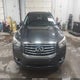 5N1AL0MMXEC505148 2014 Infiniti Qx60 auction photo thumbnail 12
