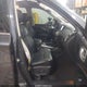 5N1AL0MMXEC505148 2014 Infiniti Qx60 auction photo thumbnail 5