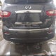 5N1AL0MMXEC505148 2014 Infiniti Qx60 auction photo thumbnail 6