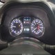 5N1AL0MMXEC505148 2014 Infiniti Qx60 auction photo thumbnail 7