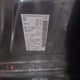 5N1AL0MMXEC505148 2014 Infiniti Qx60 auction photo thumbnail 9
