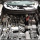 3N1CP5CV0NL482544 2022 Nissan Kicks Sv Xtronic Cvt auction photo thumbnail 10