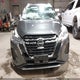 3N1CP5CV0NL482544 2022 Nissan Kicks Sv Xtronic Cvt auction photo thumbnail 13