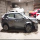 3N1CP5CV0NL482544 2022 Nissan Kicks Sv Xtronic Cvt auction photo thumbnail 14