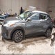 3N1CP5CV0NL482544 2022 Nissan Kicks Sv Xtronic Cvt auction photo thumbnail 15