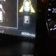 3N1CP5CV0NL482544 2022 Nissan Kicks Sv Xtronic Cvt auction photo thumbnail 16