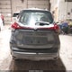 3N1CP5CV0NL482544 2022 Nissan Kicks Sv Xtronic Cvt auction photo thumbnail 17