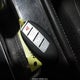 3N1CP5CV0NL482544 2022 Nissan Kicks Sv Xtronic Cvt auction photo thumbnail 11