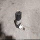 3N1CP5CV0NL482544 2022 Nissan Kicks Sv Xtronic Cvt auction photo thumbnail 12