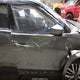 3N1CP5CV0NL482544 2022 Nissan Kicks Sv Xtronic Cvt auction photo thumbnail 18