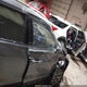 3N1CP5CV0NL482544 2022 Nissan Kicks Sv Xtronic Cvt auction photo thumbnail 19
