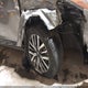 3N1CP5CV0NL482544 2022 Nissan Kicks Sv Xtronic Cvt auction photo thumbnail 20
