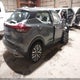 3N1CP5CV0NL482544 2022 Nissan Kicks Sv Xtronic Cvt auction photo thumbnail 4