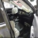 3N1CP5CV0NL482544 2022 Nissan Kicks Sv Xtronic Cvt auction photo thumbnail 5