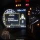 3N1CP5CV0NL482544 2022 Nissan Kicks Sv Xtronic Cvt auction photo thumbnail 7