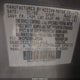3N1CP5CV0NL482544 2022 Nissan Kicks Sv Xtronic Cvt auction photo thumbnail 9