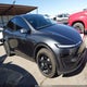7SAYGDED0TA439111 2026 Tesla Model Y Premium Rear-Wheel Drive/Standard Rear-Wheel Drive auction photo thumbnail 13