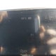 7SAYGDED0TA439111 2026 Tesla Model Y Premium Rear-Wheel Drive/Standard Rear-Wheel Drive auction photo thumbnail 17
