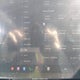 7SAYGDED0TA439111 2026 Tesla Model Y Premium Rear-Wheel Drive/Standard Rear-Wheel Drive auction photo thumbnail 7